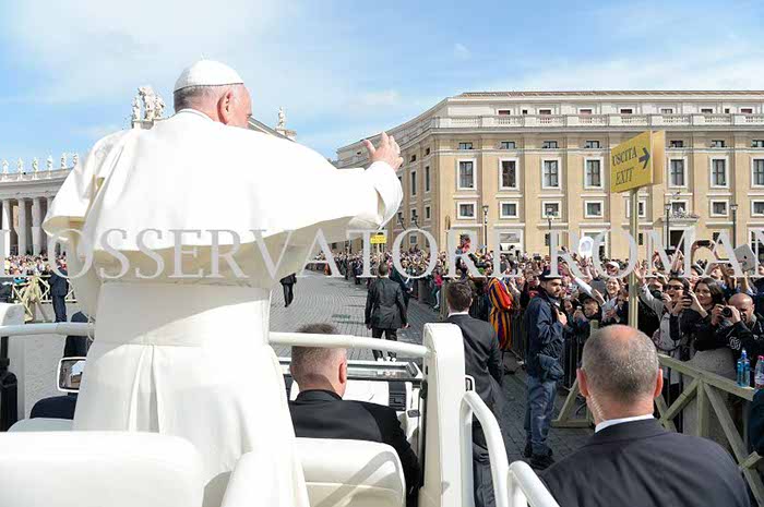 %_tempFileName01207_09042016%