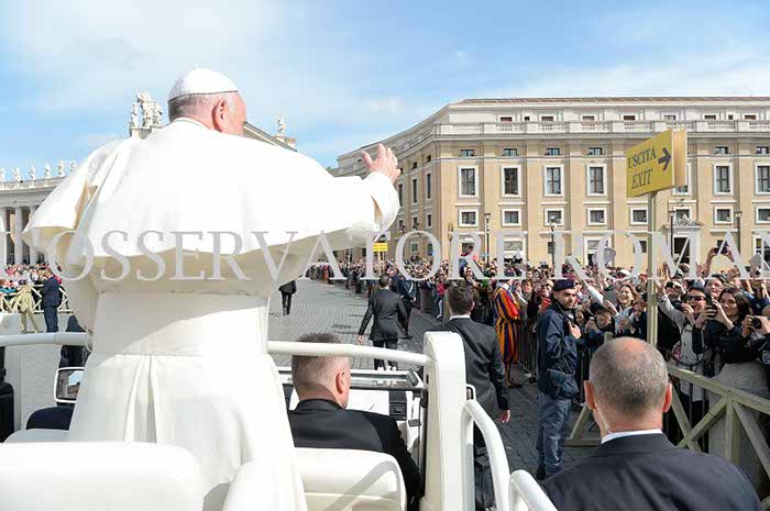 %_tempFileName01208_09042016%