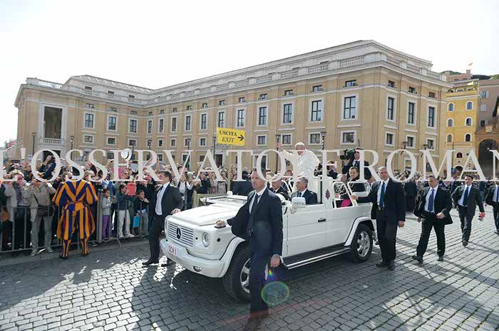 %_tempFileName01209_09042016%