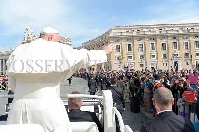 %_tempFileName01211_09042016%