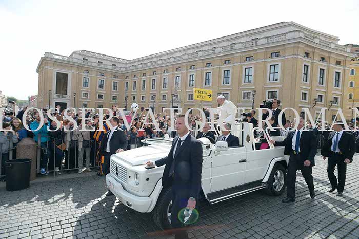 %_tempFileName01212_09042016%