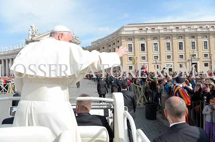 %_tempFileName01213_09042016%