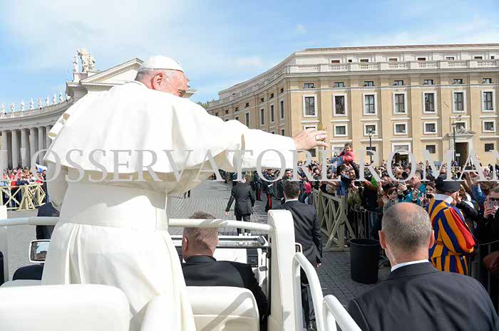 %_tempFileName01214_09042016%