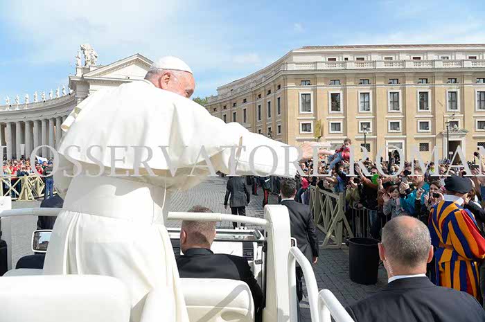 %_tempFileName01215_09042016%