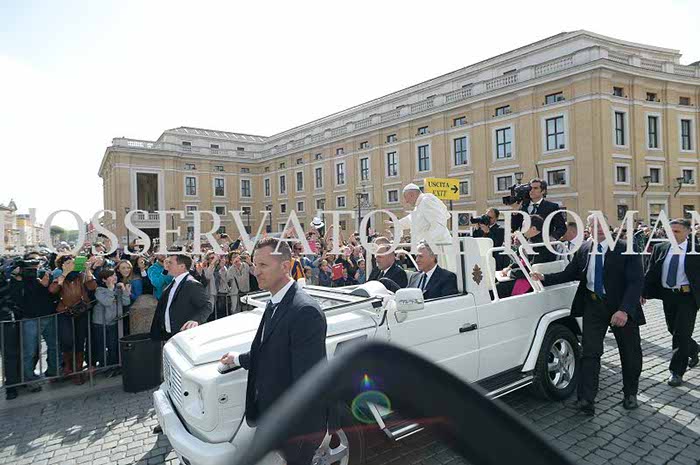 %_tempFileName01216_09042016%