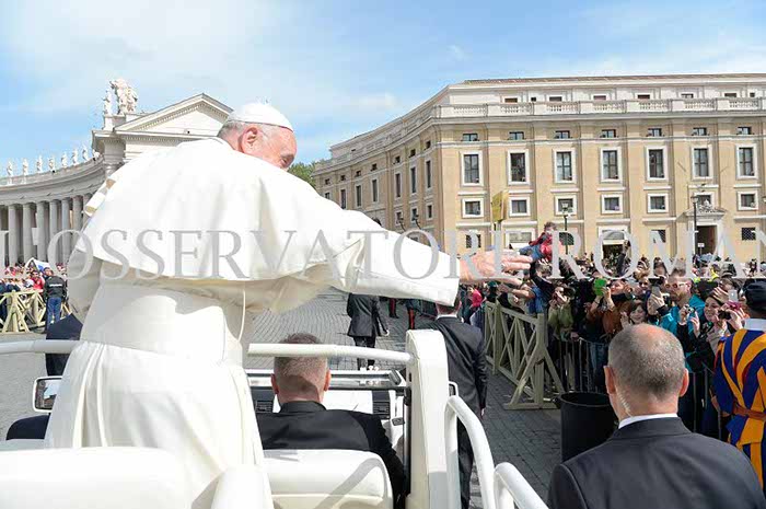 %_tempFileName01217_09042016%