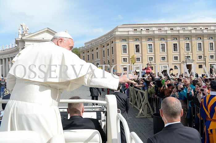 %_tempFileName01218_09042016%