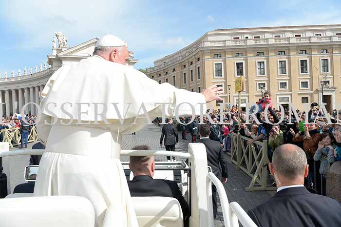 %_tempFileName01219_09042016%