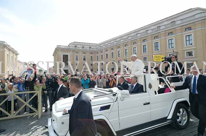 %_tempFileName01220_09042016%