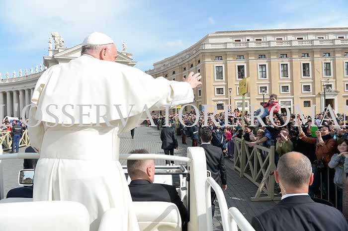 %_tempFileName01221_09042016%