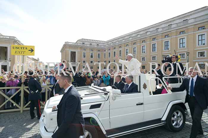 %_tempFileName01223_09042016%