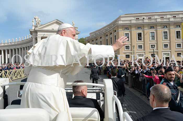 %_tempFileName01225_09042016%