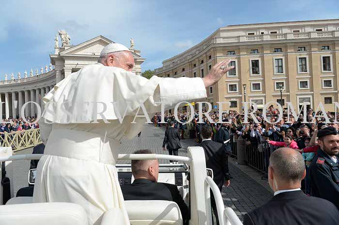 %_tempFileName01226_09042016%