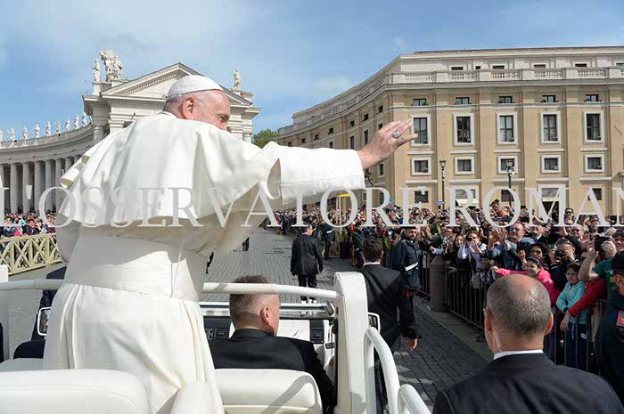 %_tempFileName01227_09042016%