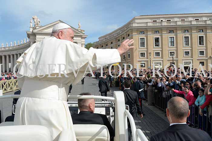 %_tempFileName01228_09042016%