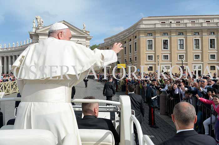 %_tempFileName01230_09042016%