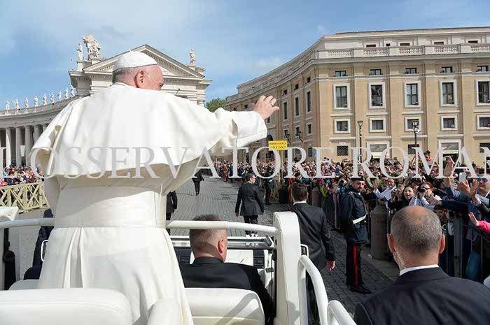 %_tempFileName01231_09042016%