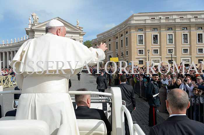 %_tempFileName01233_09042016%