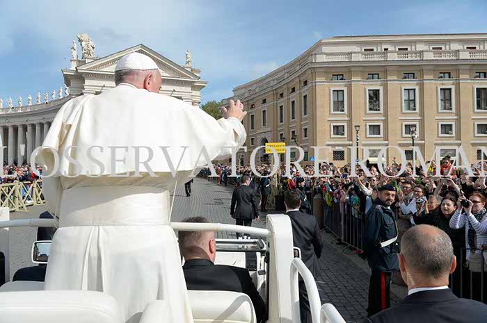 %_tempFileName01234_09042016%