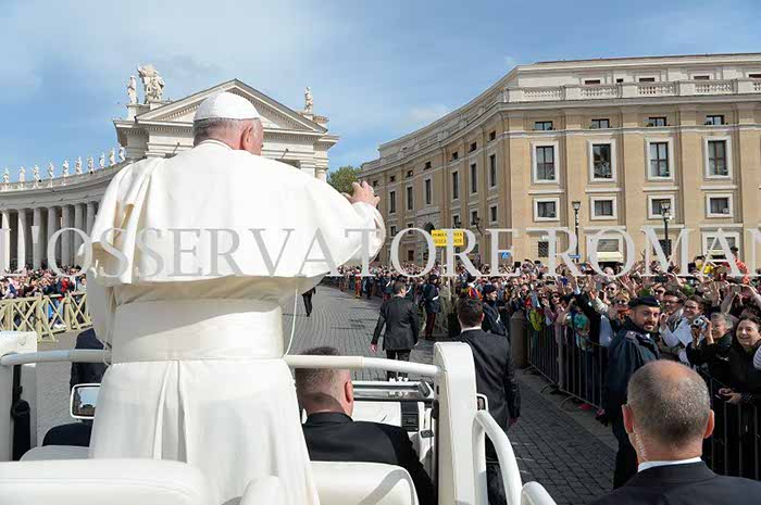 %_tempFileName01235_09042016%