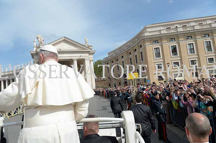 %_tempFileName01236_09042016%