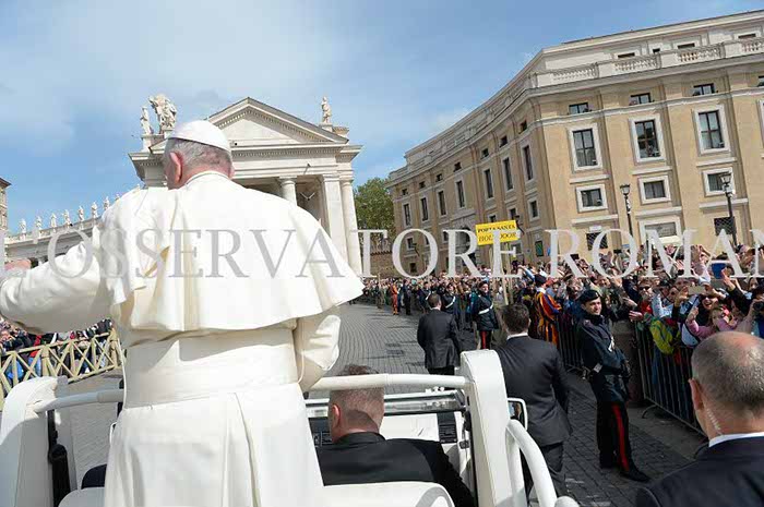 %_tempFileName01237_09042016%