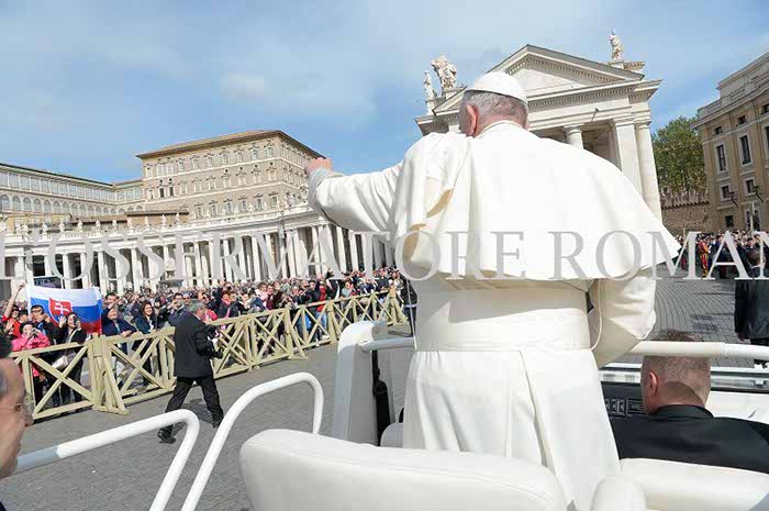 %_tempFileName01238_09042016%