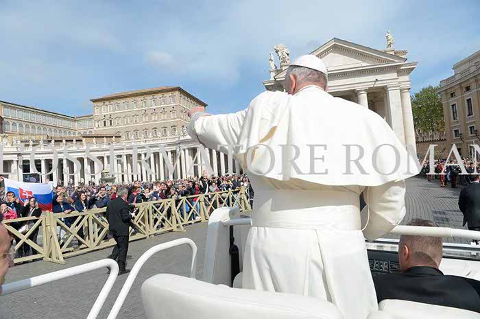 %_tempFileName01239_09042016%