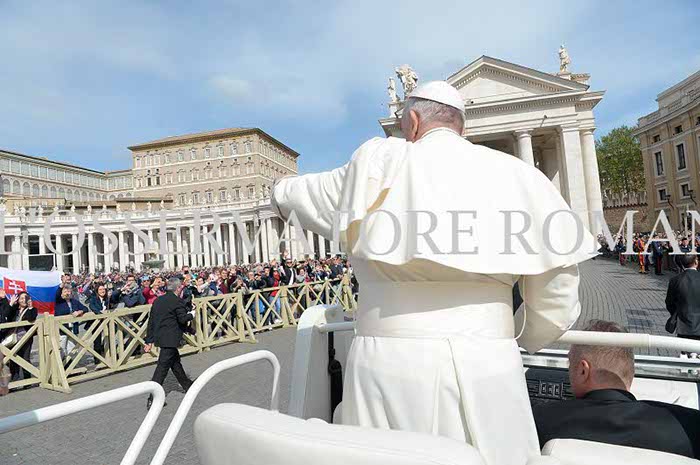 %_tempFileName01240_09042016%