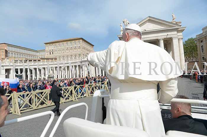 %_tempFileName01241_09042016%