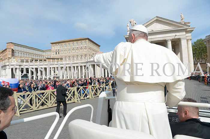 %_tempFileName01242_09042016%