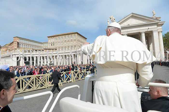 %_tempFileName01244_09042016%