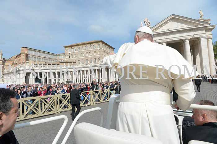 %_tempFileName01245_09042016%