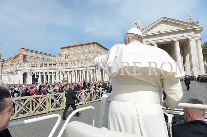 %_tempFileName01246_09042016%