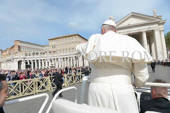 %_tempFileName01247_09042016%