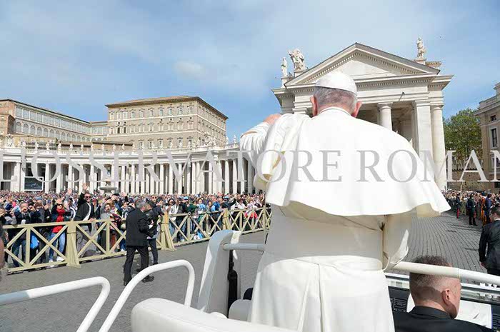 %_tempFileName01249_09042016%