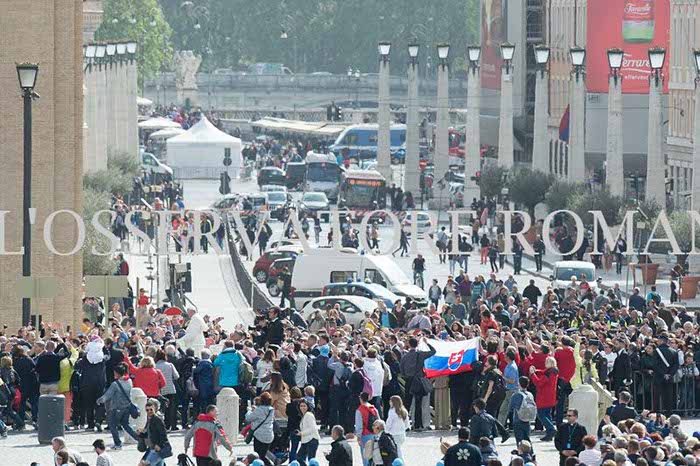 %_tempFileName01250_09042016%