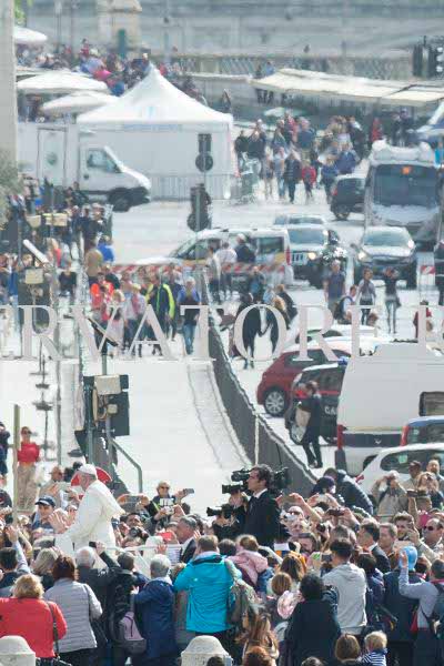 %_tempFileName01251_09042016%