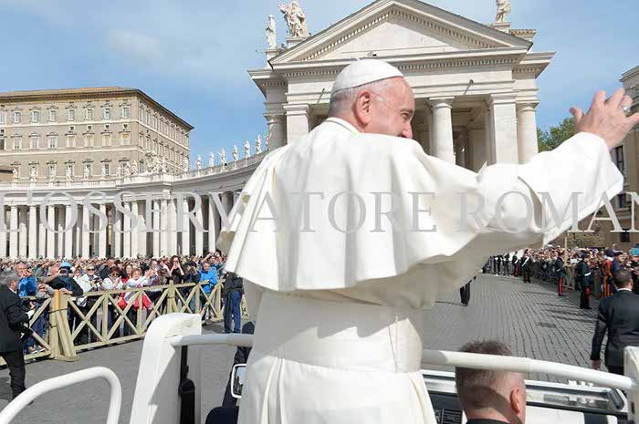 %_tempFileName01253_09042016%