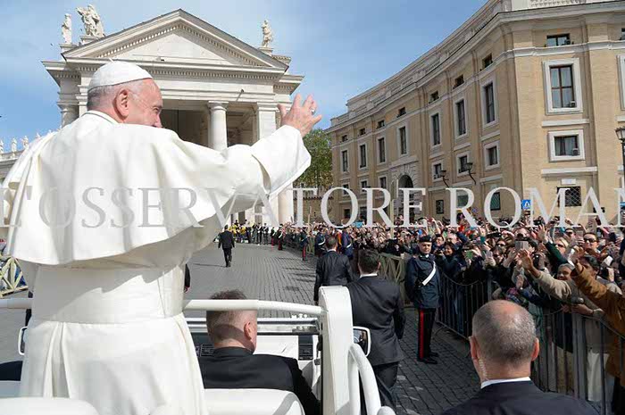 %_tempFileName01254_09042016%