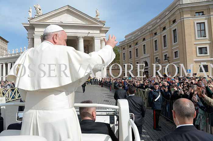 %_tempFileName01255_09042016%