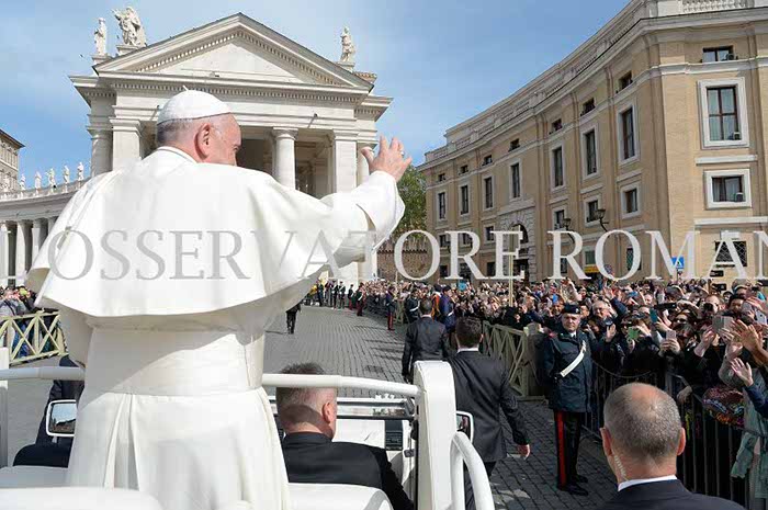 %_tempFileName01256_09042016%