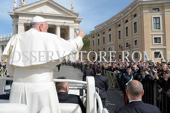 %_tempFileName01258_09042016%