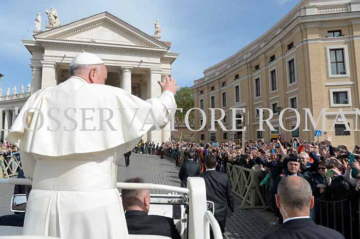 %_tempFileName01259_09042016%