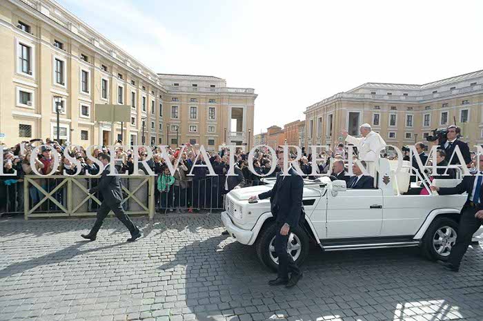 %_tempFileName01261_09042016%