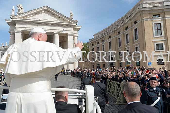 %_tempFileName01262_09042016%