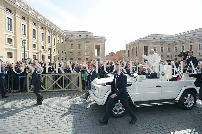 %_tempFileName01265_09042016%