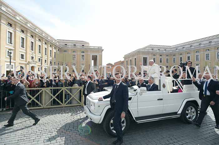 %_tempFileName01266_09042016%