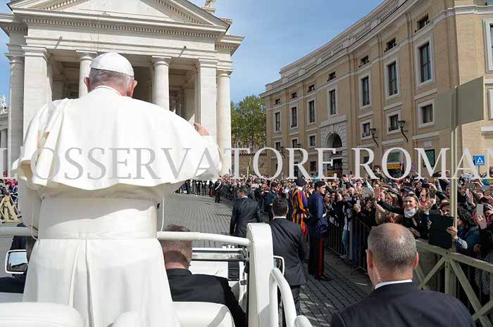 %_tempFileName01269_09042016%