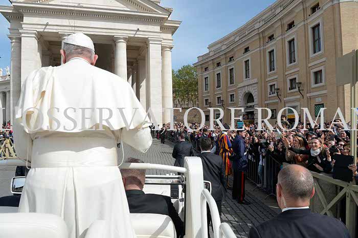 %_tempFileName01270_09042016%